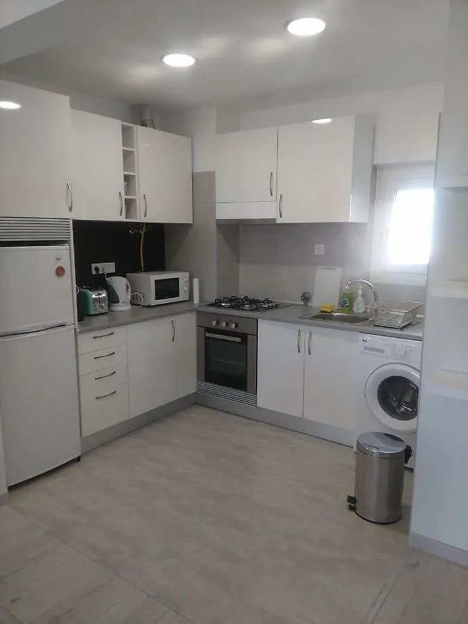 Diamante Hotel Vilamoura Apartment