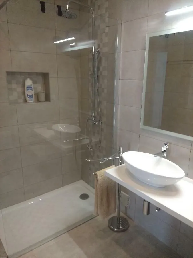 Apartment Diamante Hotel Vilamoura